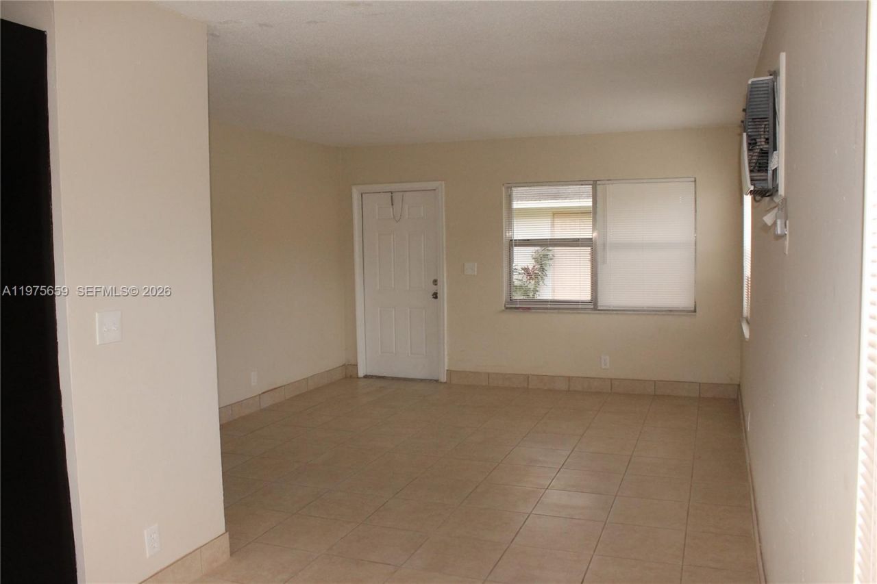 Please Call For Address, Unit 1, Pompano Beach, FL 33060 Photo