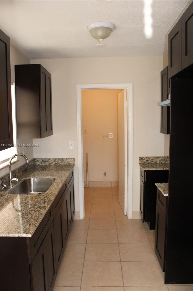 Please Call For Address, Unit 1, Pompano Beach, FL 33060 Photo