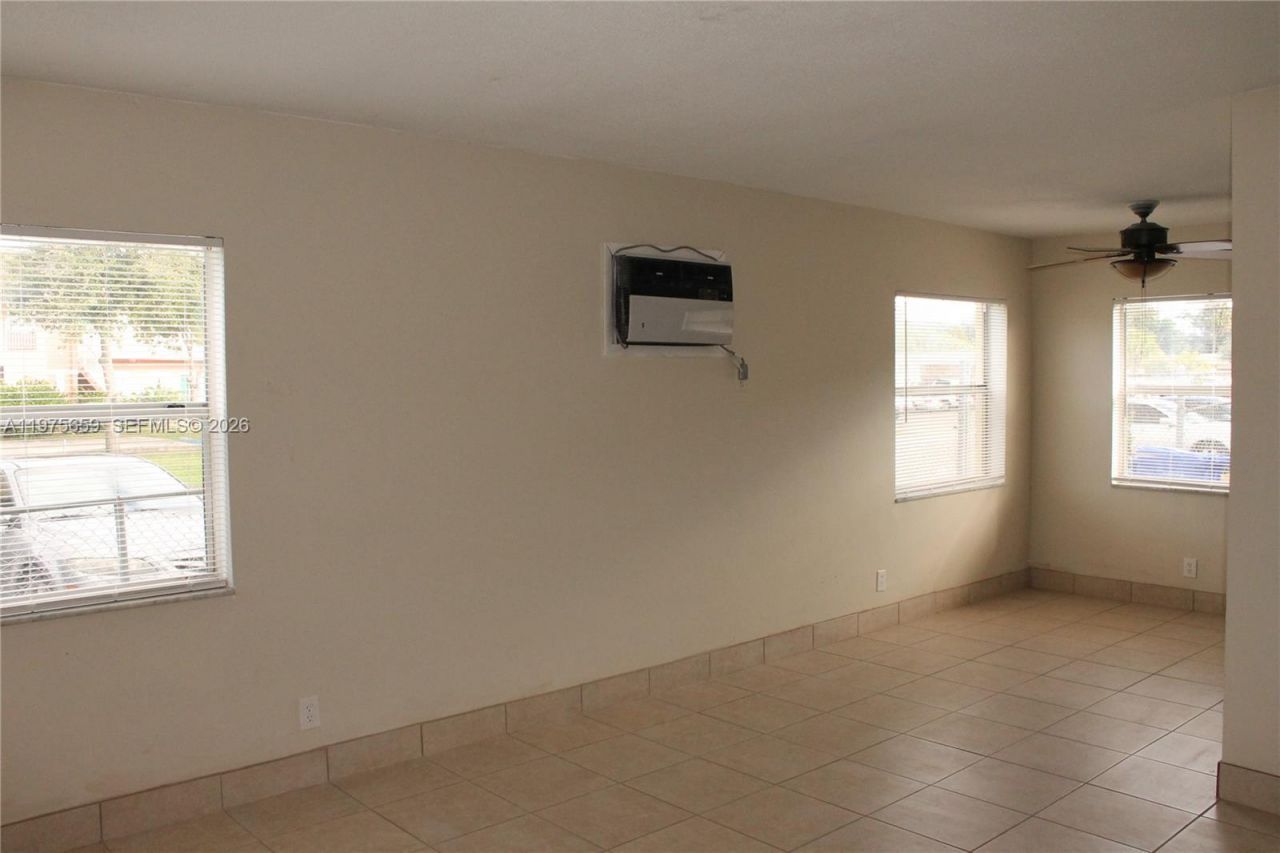 Please Call For Address, Unit 1, Pompano Beach, FL 33060 Photo