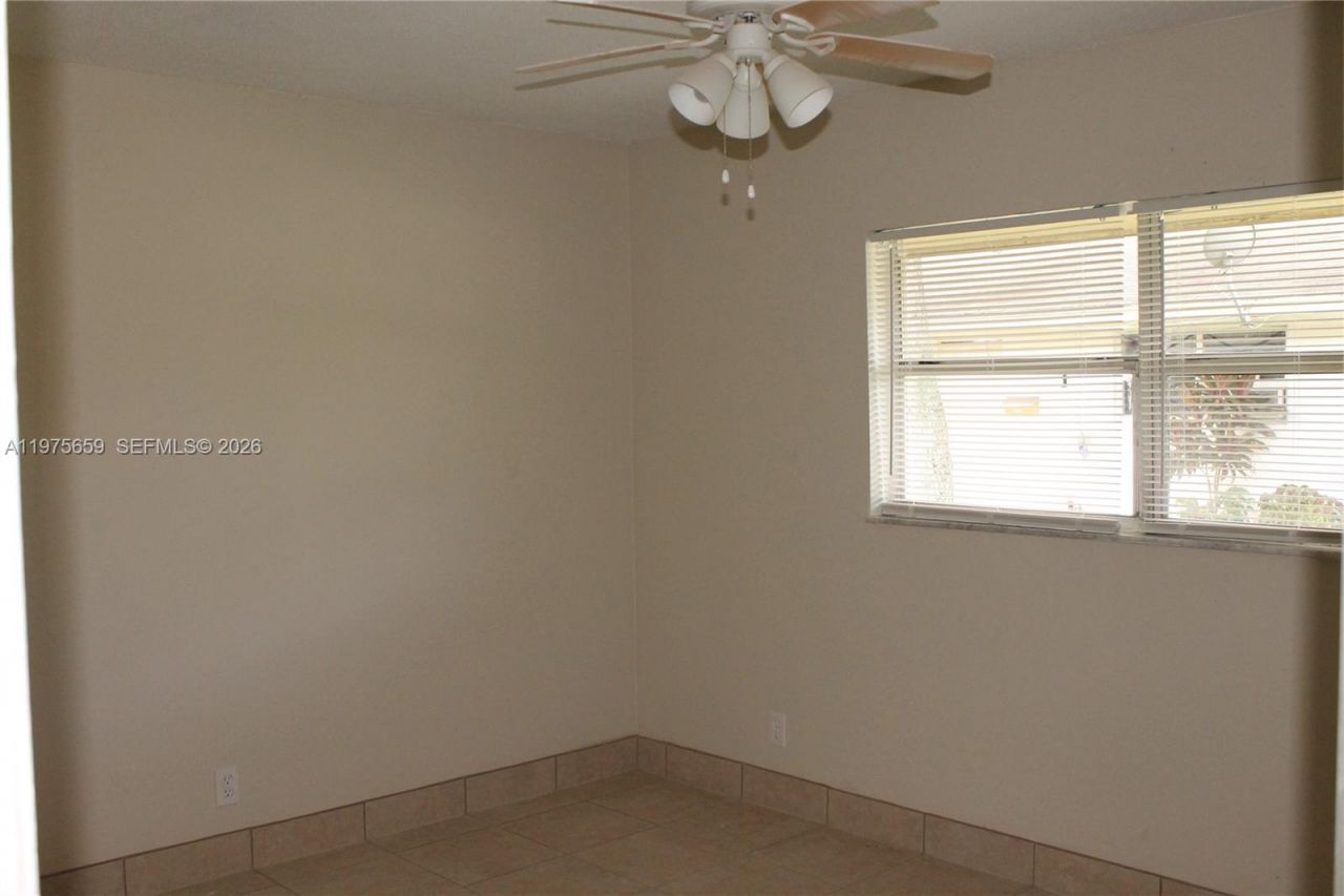 Please Call For Address, Unit 1, Pompano Beach, FL 33060 Photo