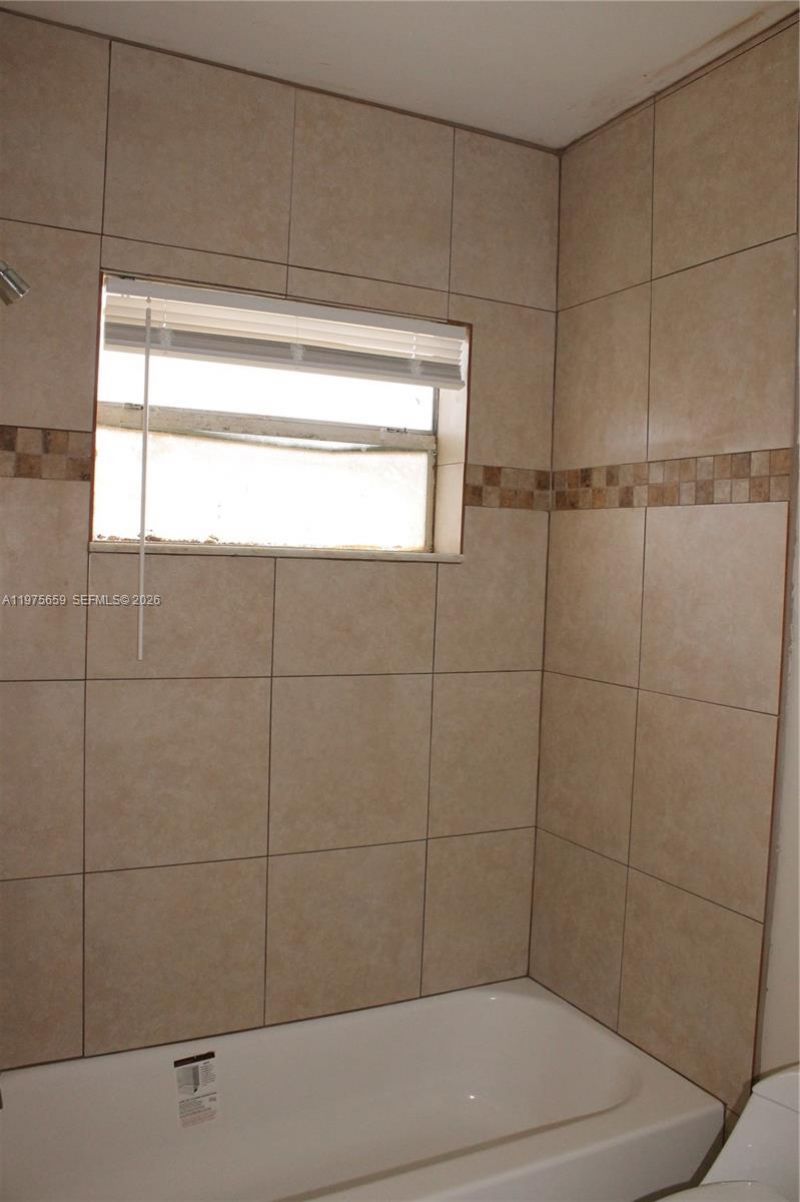 Please Call For Address, Unit 1, Pompano Beach, FL 33060 Photo