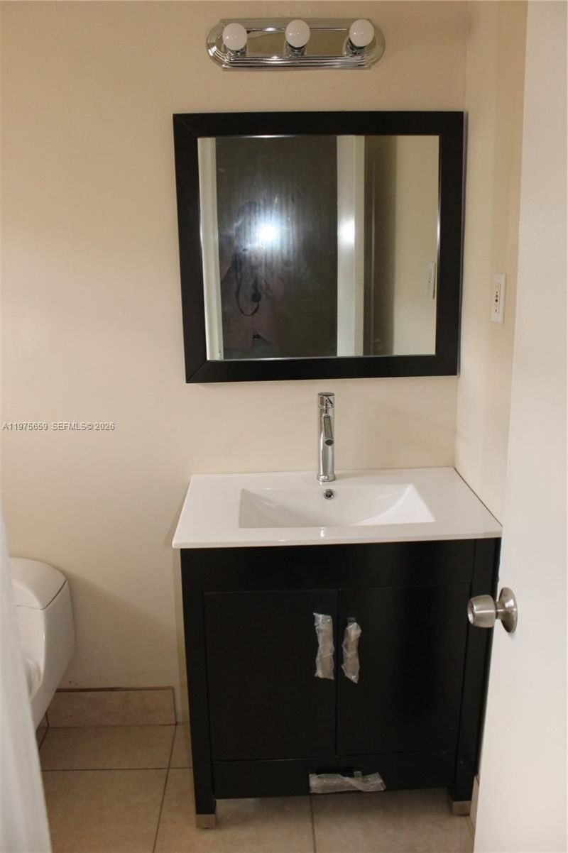 Please Call For Address, Unit 1, Pompano Beach, FL 33060 Photo