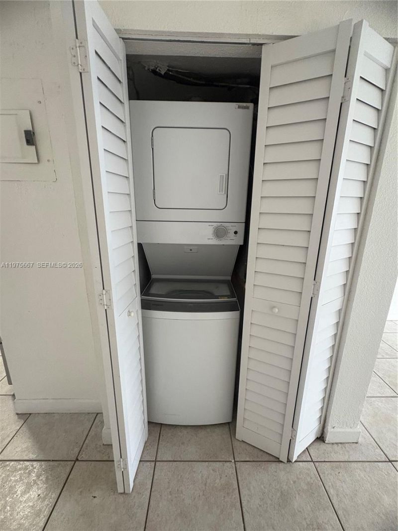 821 NW 46th Ave, Unit 821, Plantation, FL 33317 Photo