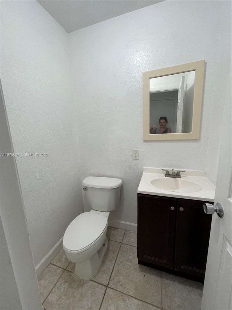 821 NW 46th Ave, Unit 821, Plantation, FL 33317 Photo