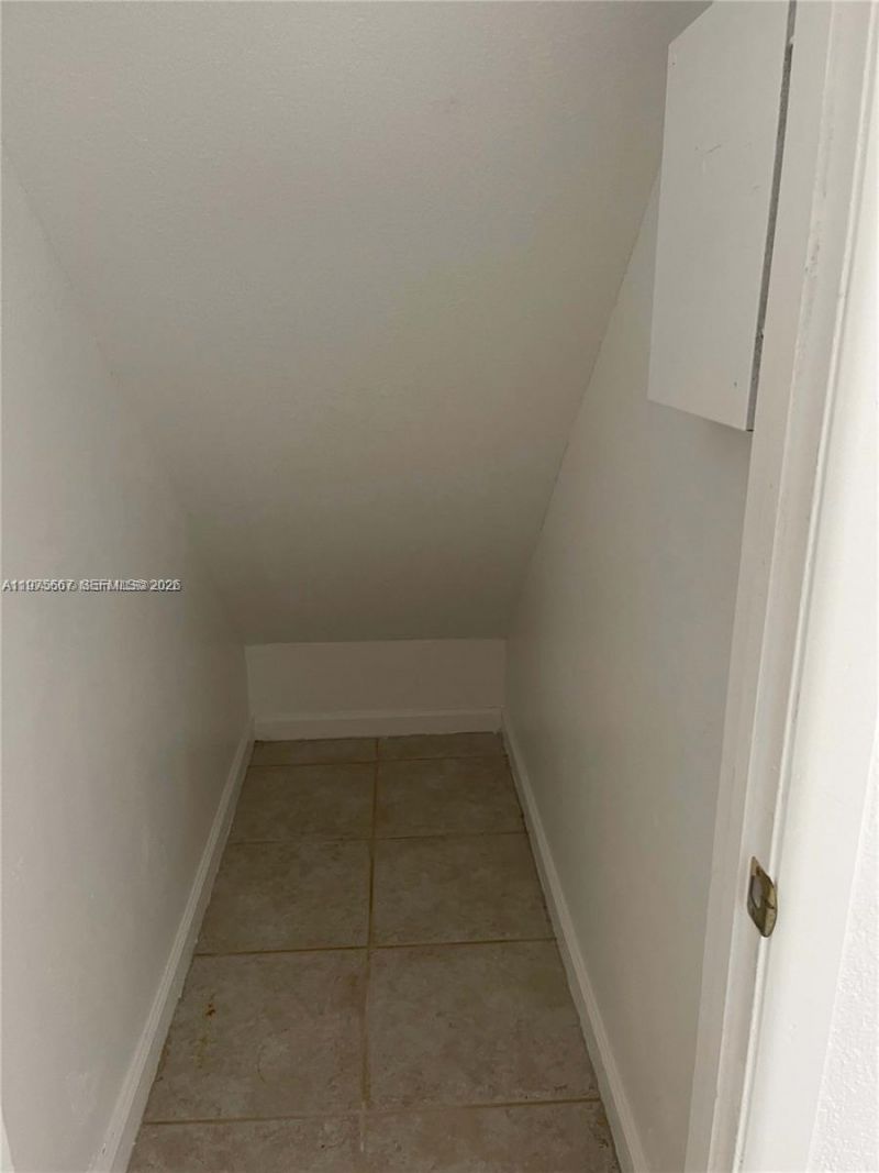 821 NW 46th Ave, Unit 821, Plantation, FL 33317 Photo