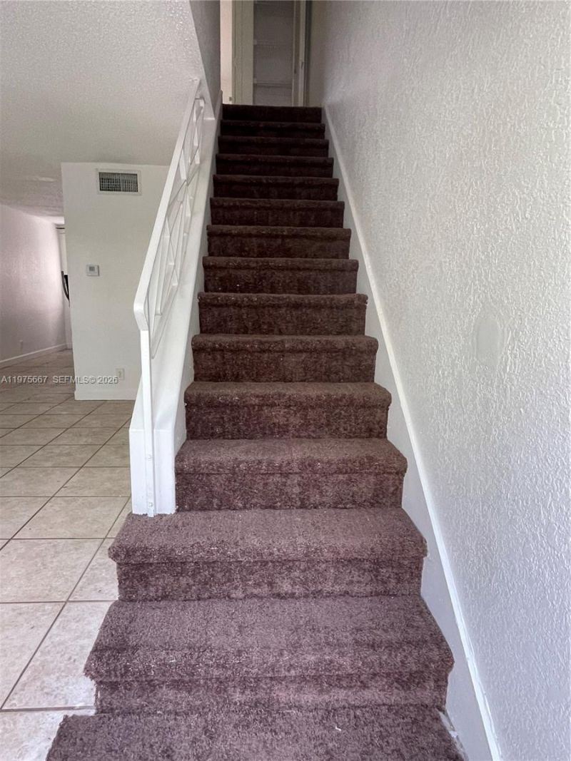 821 NW 46th Ave, Unit 821, Plantation, FL 33317 Photo