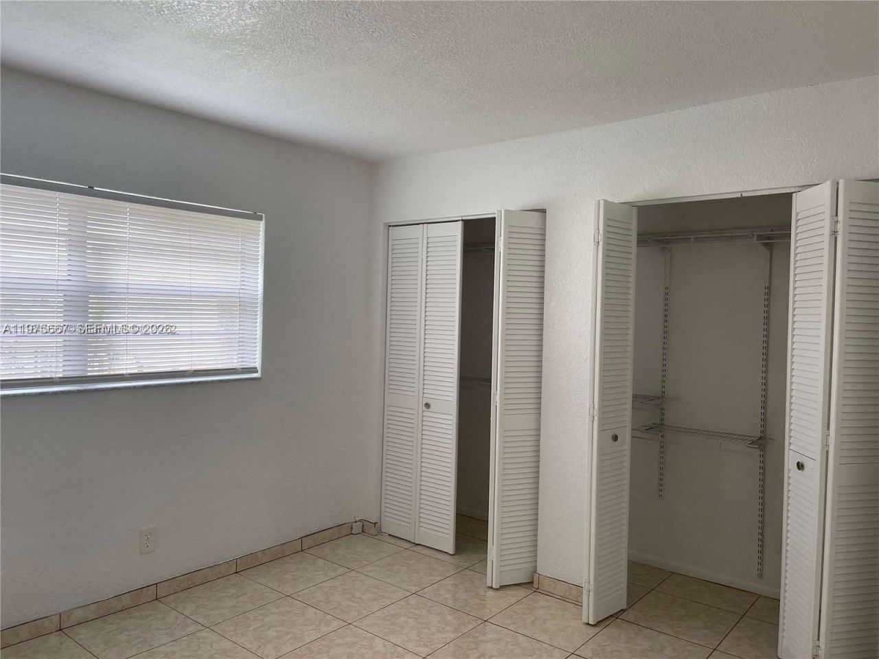 821 NW 46th Ave, Unit 821, Plantation, FL 33317 Photo
