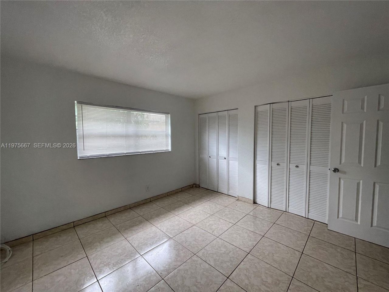 821 NW 46th Ave, Unit 821, Plantation, FL 33317 Photo