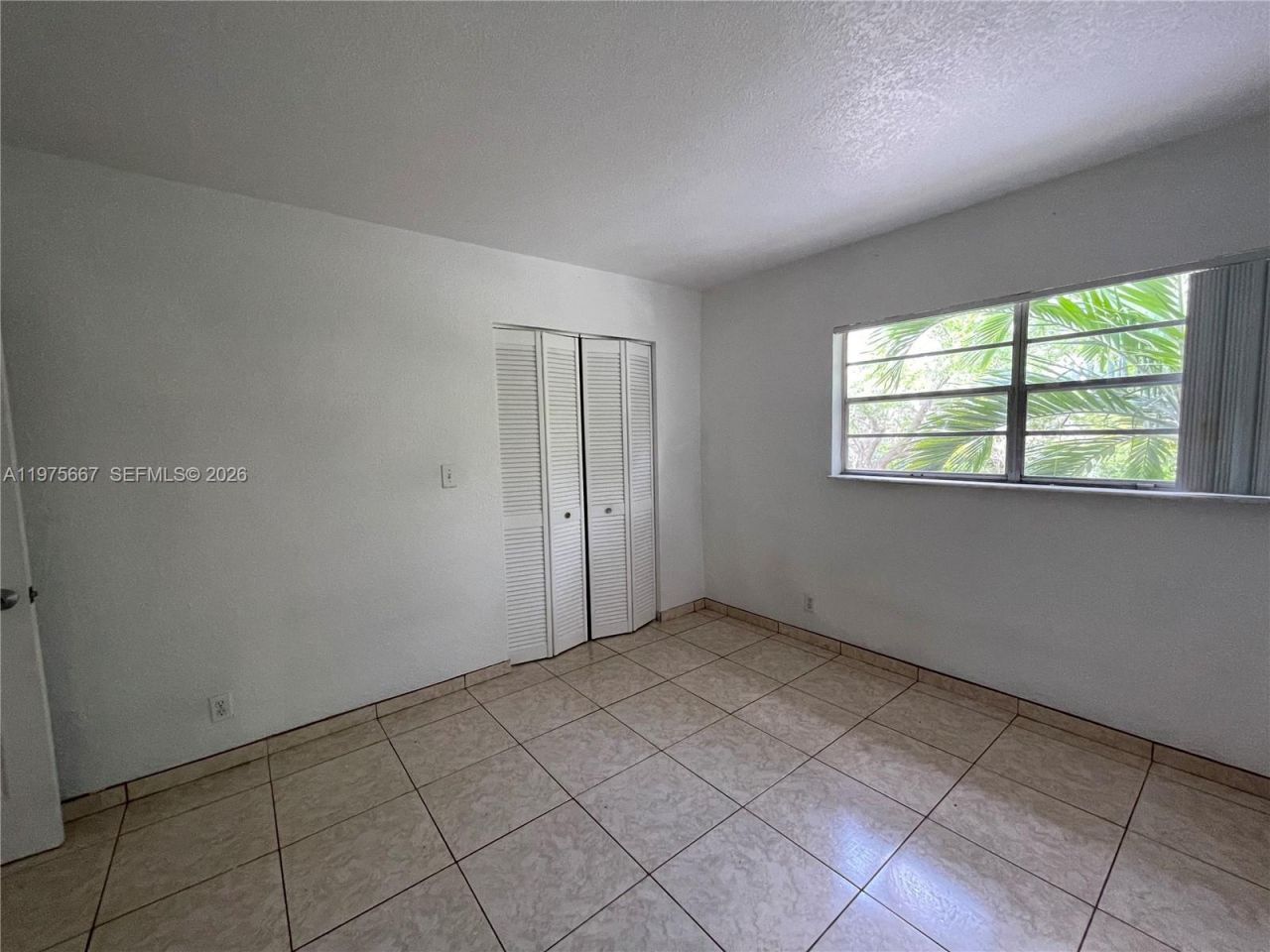 821 NW 46th Ave, Unit 821, Plantation, FL 33317 Photo