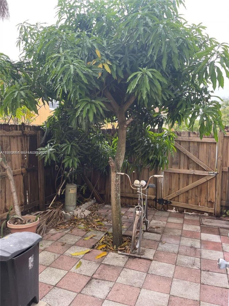 821 NW 46th Ave, Unit 821, Plantation, FL 33317 Photo