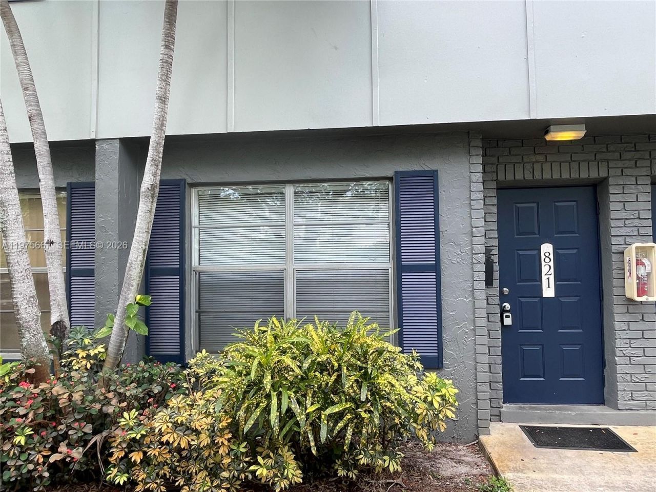 821 NW 46th Ave, Unit 821, Plantation, FL 33317 Photo