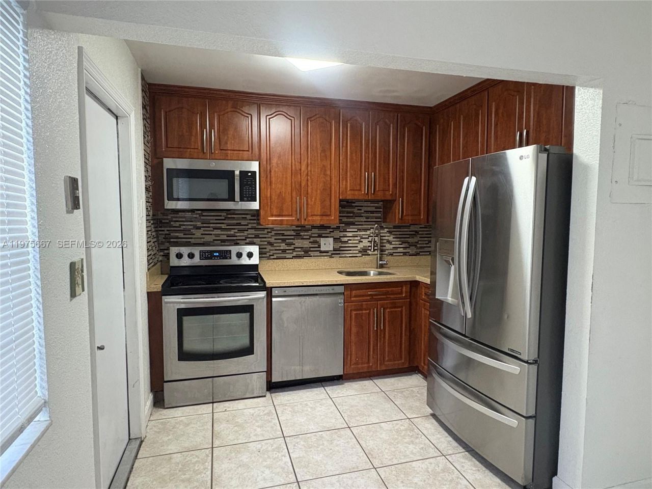 821 NW 46th Ave, Unit 821, Plantation, FL 33317 Photo
