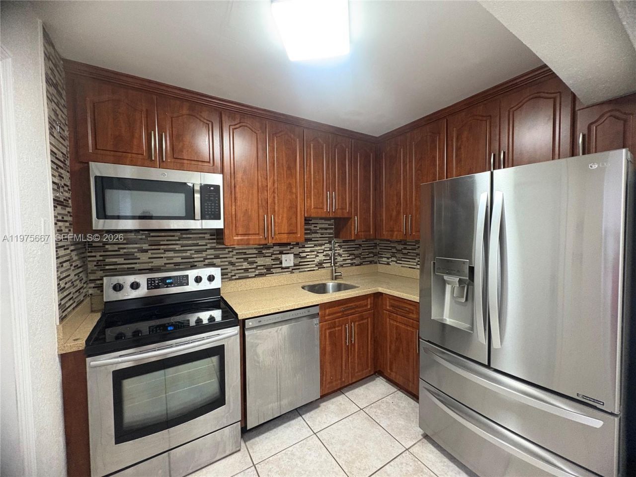 821 NW 46th Ave, Unit 821, Plantation, FL 33317 Photo