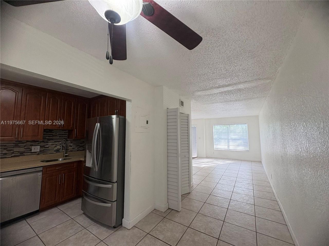 821 NW 46th Ave, Unit 821, Plantation, FL 33317 Photo