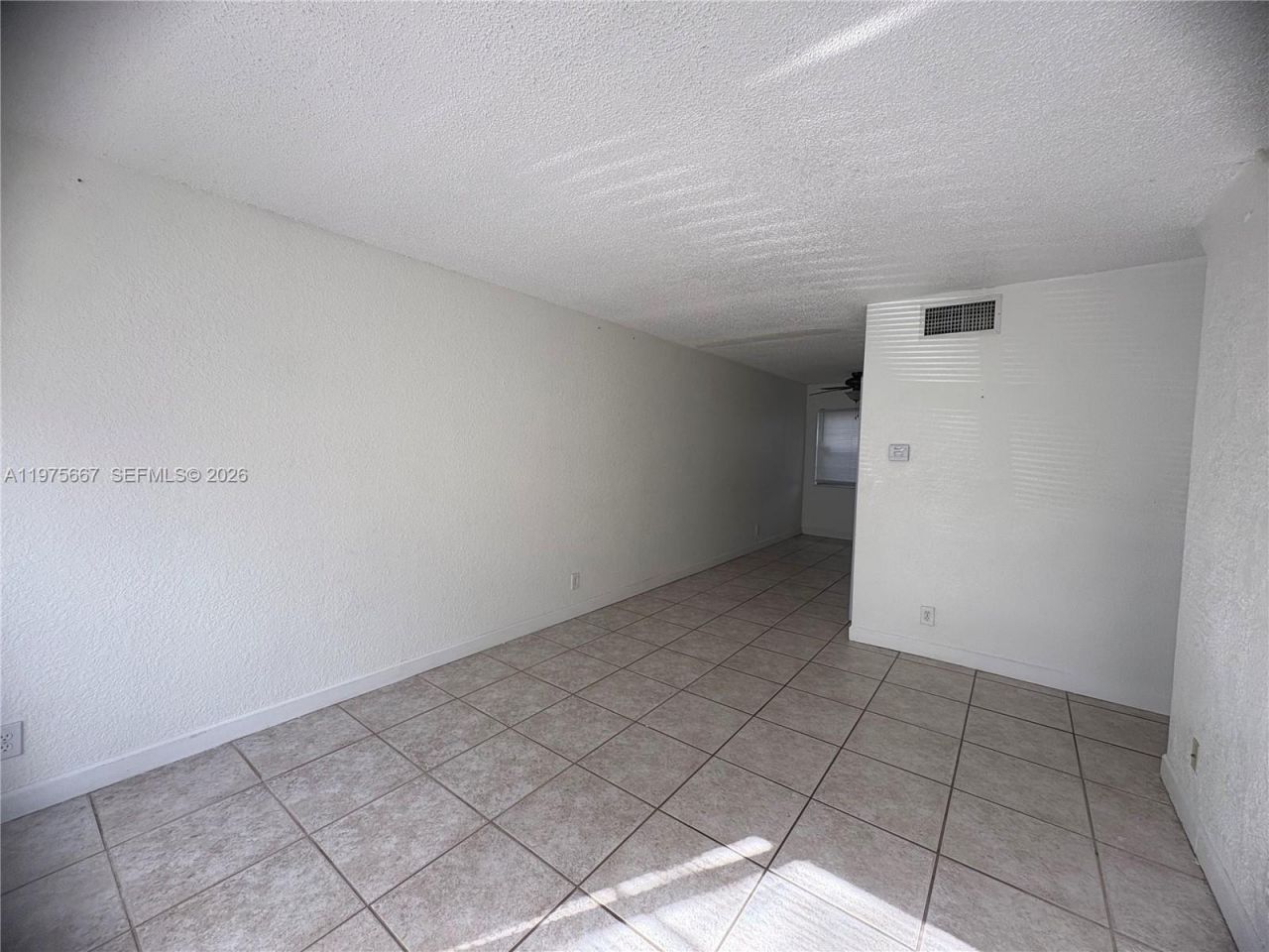 821 NW 46th Ave, Unit 821, Plantation, FL 33317 Photo