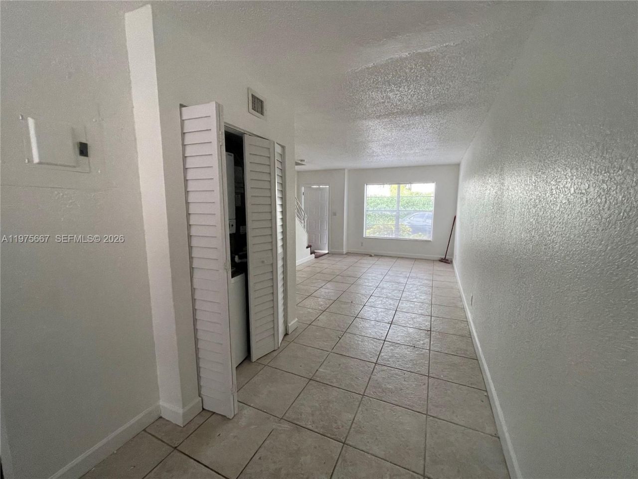 821 NW 46th Ave, Unit 821, Plantation, FL 33317 Photo