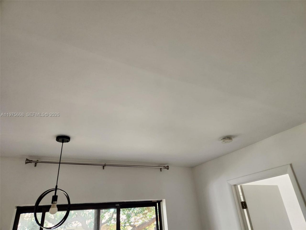 5981 Washington St, Unit 219, Hollywood, FL 33023 Photo