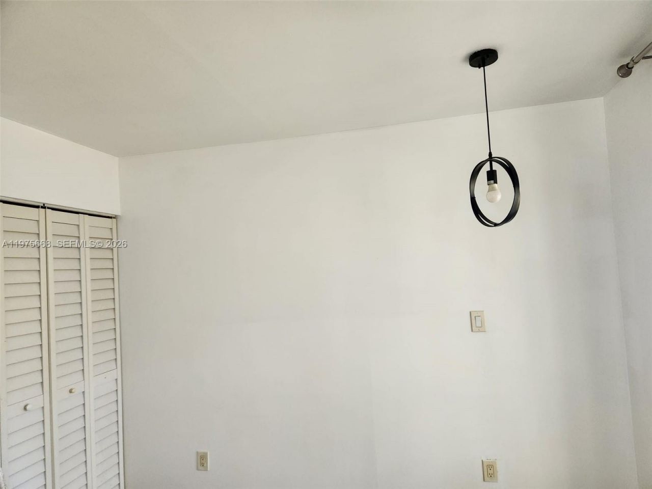 5981 Washington St, Unit 219, Hollywood, FL 33023 Photo