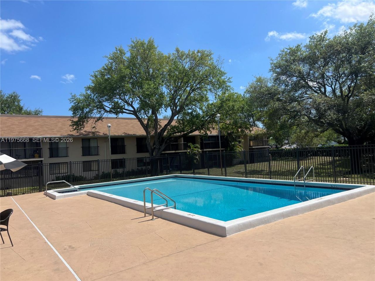 5981 Washington St, Unit 219, Hollywood, FL 33023 Photo