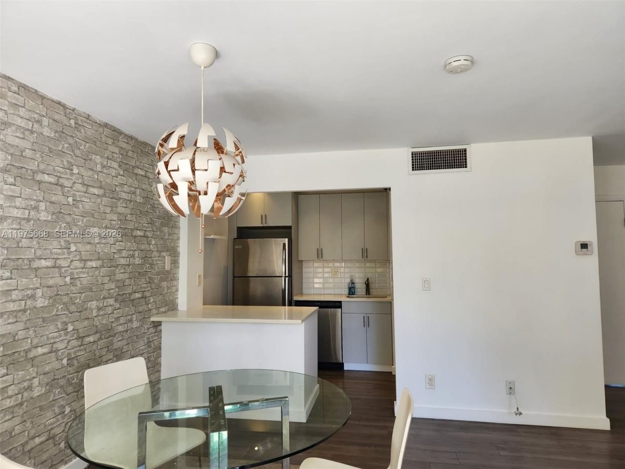 5981 Washington St, Unit 219, Hollywood, FL 33023 Photo