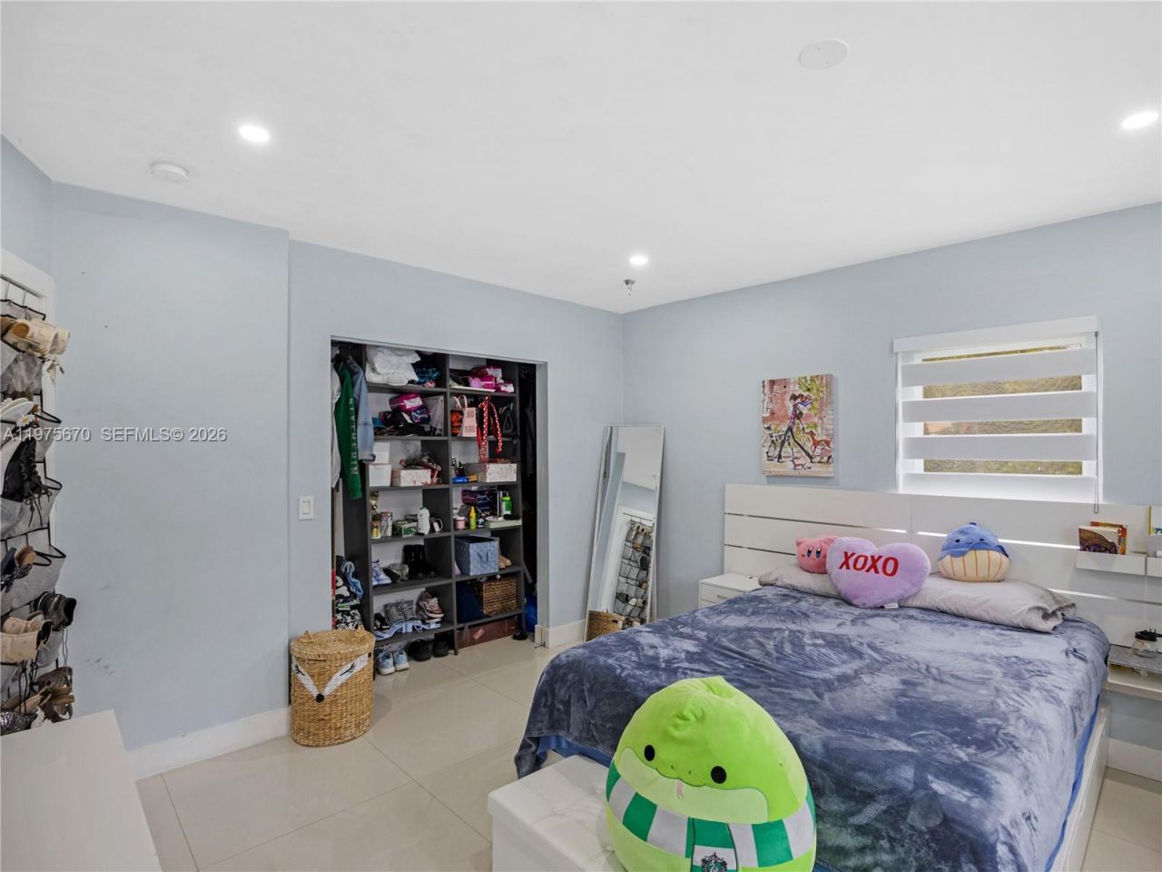 920 NE 159th St , North Miami Beach, FL 33162 Photo