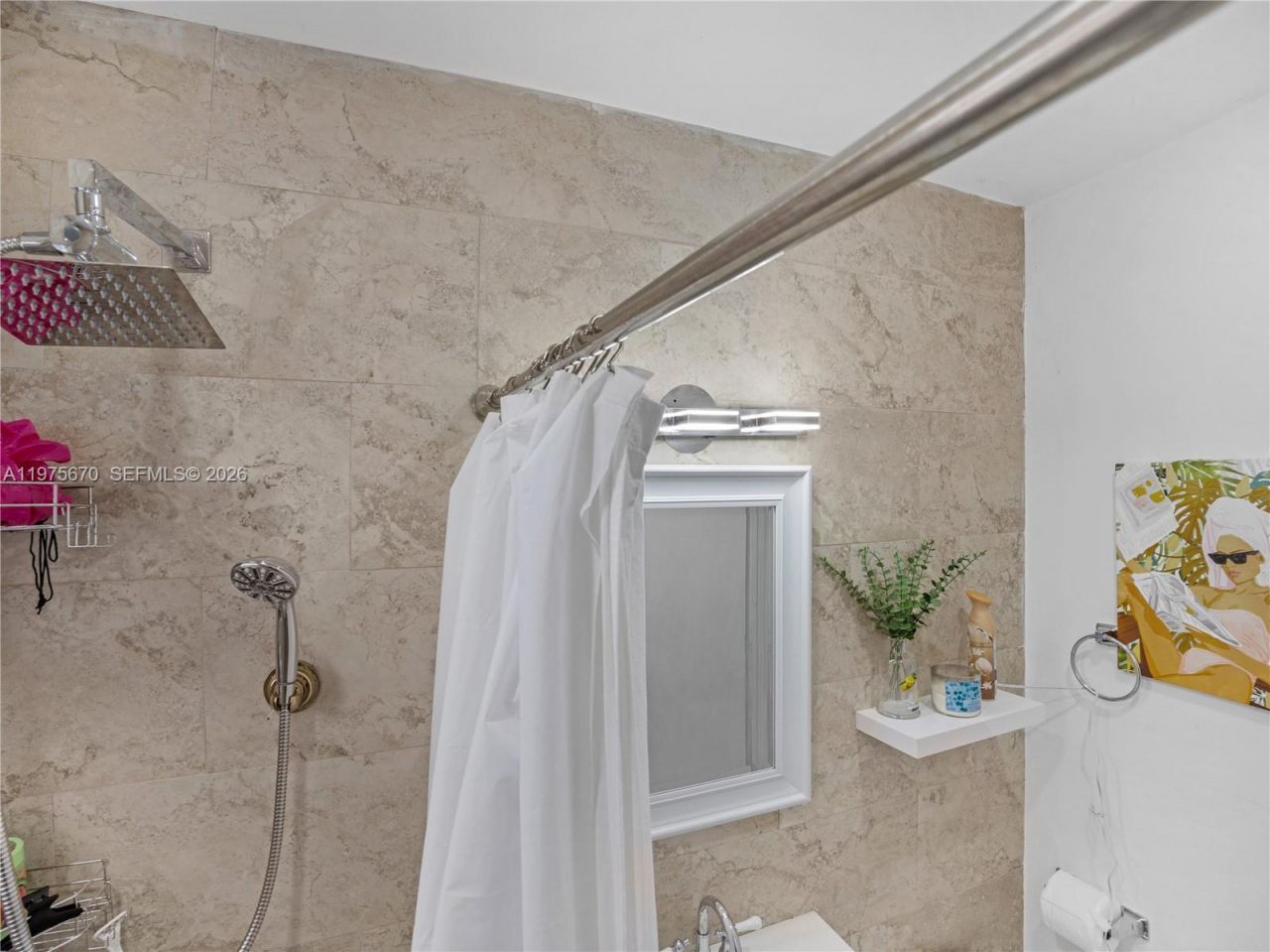 920 NE 159th St , North Miami Beach, FL 33162 Photo