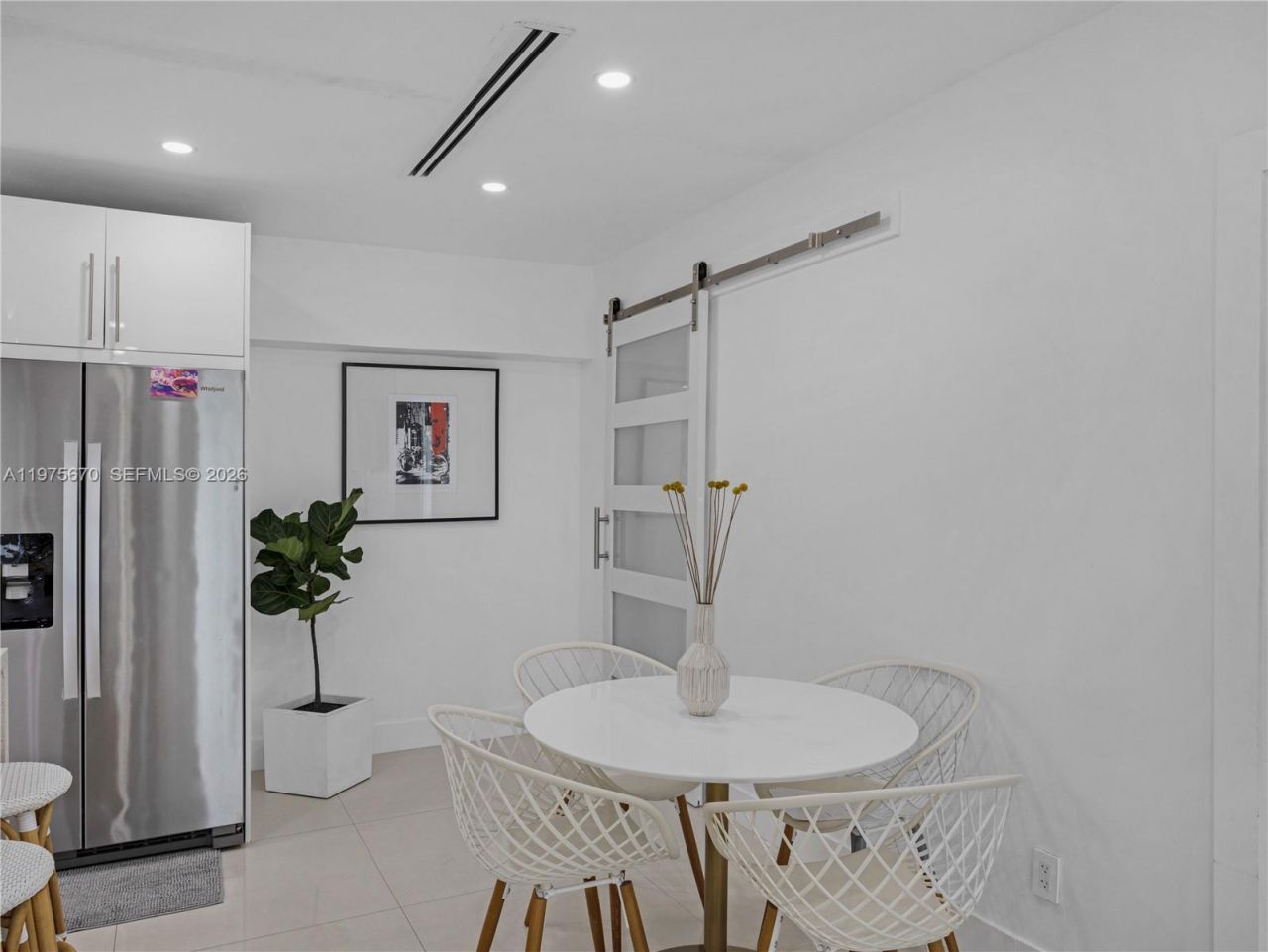 920 NE 159th St , North Miami Beach, FL 33162 Photo