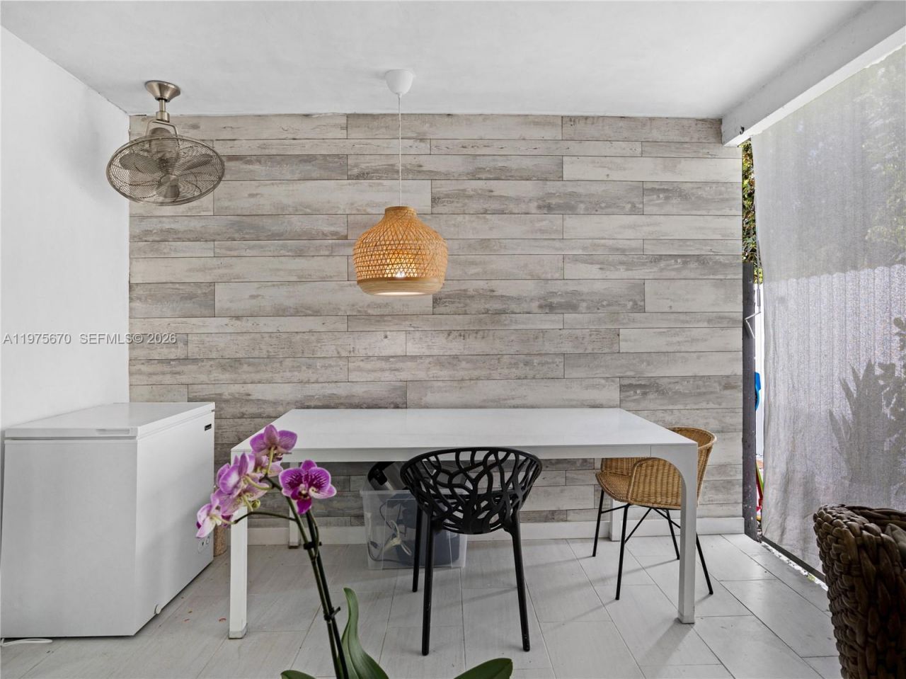 920 NE 159th St , North Miami Beach, FL 33162 Photo