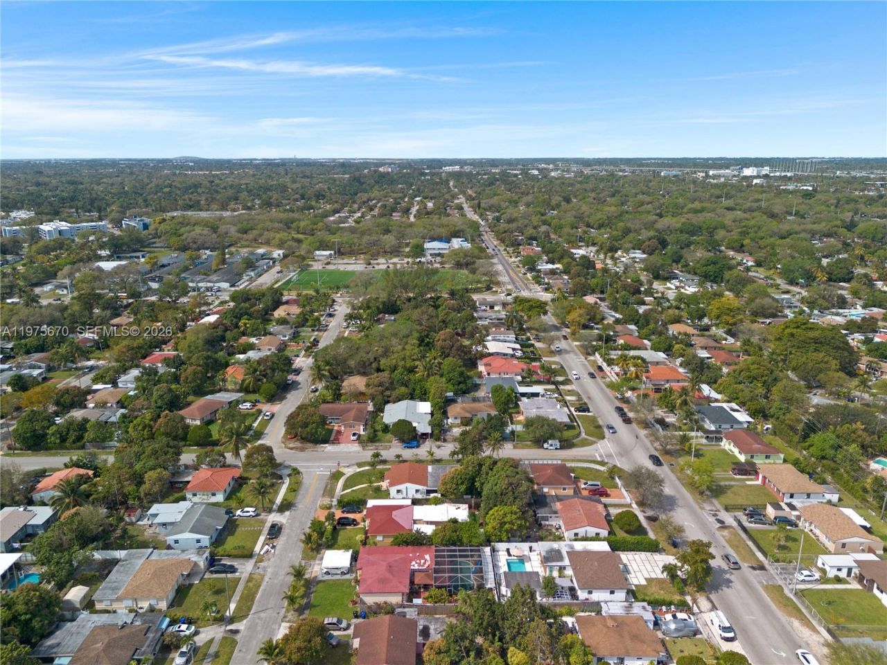 920 NE 159th St , North Miami Beach, FL 33162 Photo