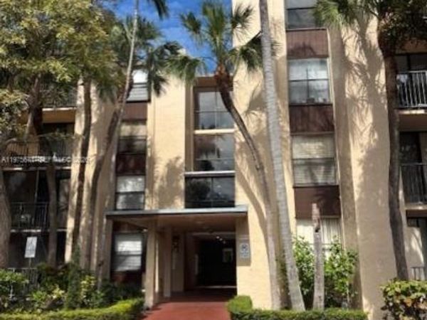14211 N Kendall Dr , Unit 109E, Miami, FL 33186