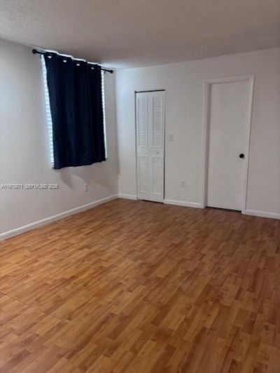 14211 N Kendall Dr , Unit 109E, Miami, FL 33186 Photo