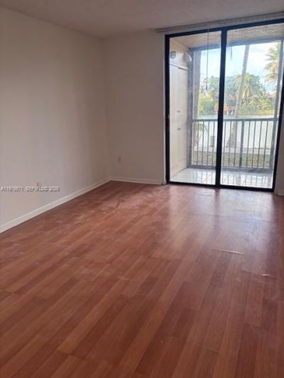 14211 N Kendall Dr , Unit 109E, Miami, FL 33186 Photo