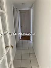 14211 N Kendall Dr , Unit 109E, Miami, FL 33186 Photo