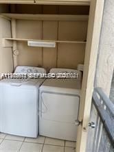 14211 N Kendall Dr , Unit 109E, Miami, FL 33186 Photo