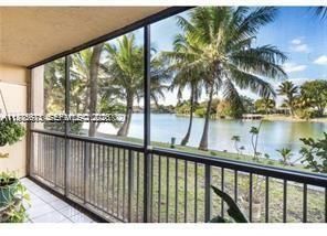 14211 N Kendall Dr , Unit 109E, Miami, FL 33186 Photo