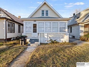 1616 Lake Street , Omaha, NE 68110