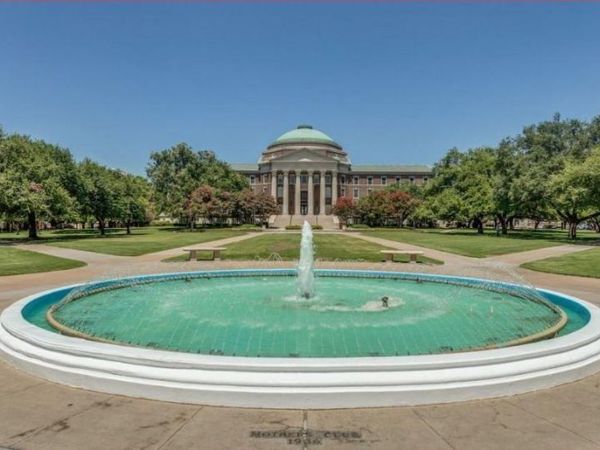 6000 Auburndale Avenue, Unit F, University Park, TX 75205