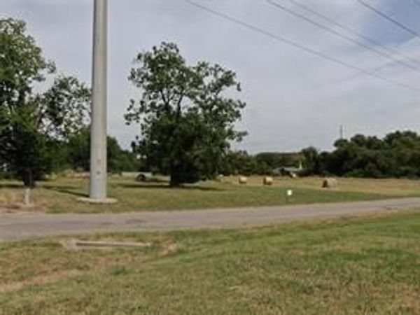TBD W Commerce Avenue , Cooper, TX 75432