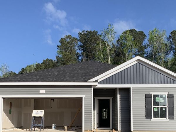 7111 Woodline Drive SW, Sunset Beach, NC 28468