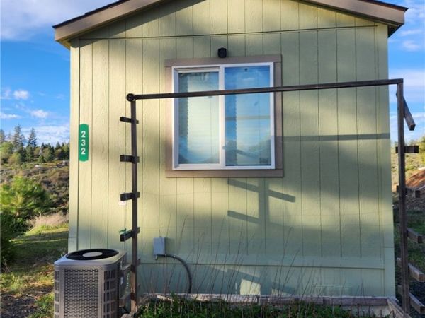 232 Yankee Vista Drive, Oroville, CA 95965