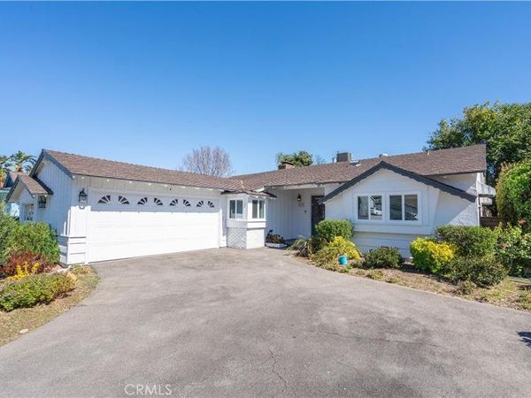 8534 Bothwell Road, Northridge, CA 91324