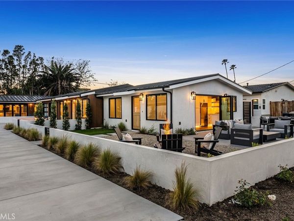 251 Costa Mesa, Unit A, Costa Mesa, CA 92627