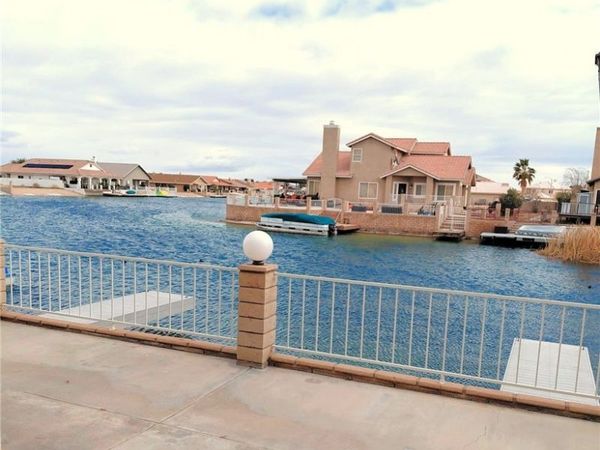 11496 Nautical, Unit 30, Helendale, CA 92342