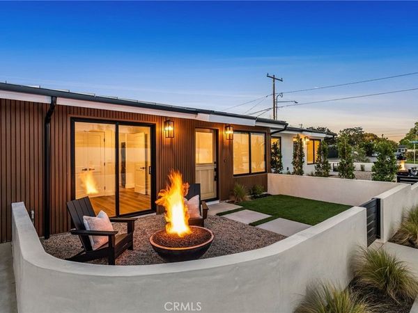 251 Costa Mesa, Unit B, Costa Mesa, CA 92627