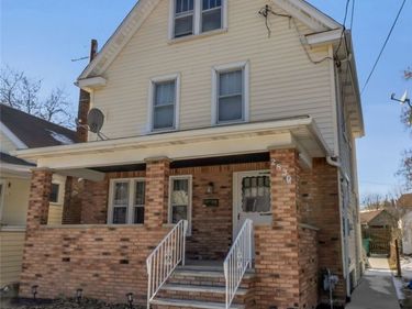 2830 Macklem Avenue, Niagara Falls, NY 14305