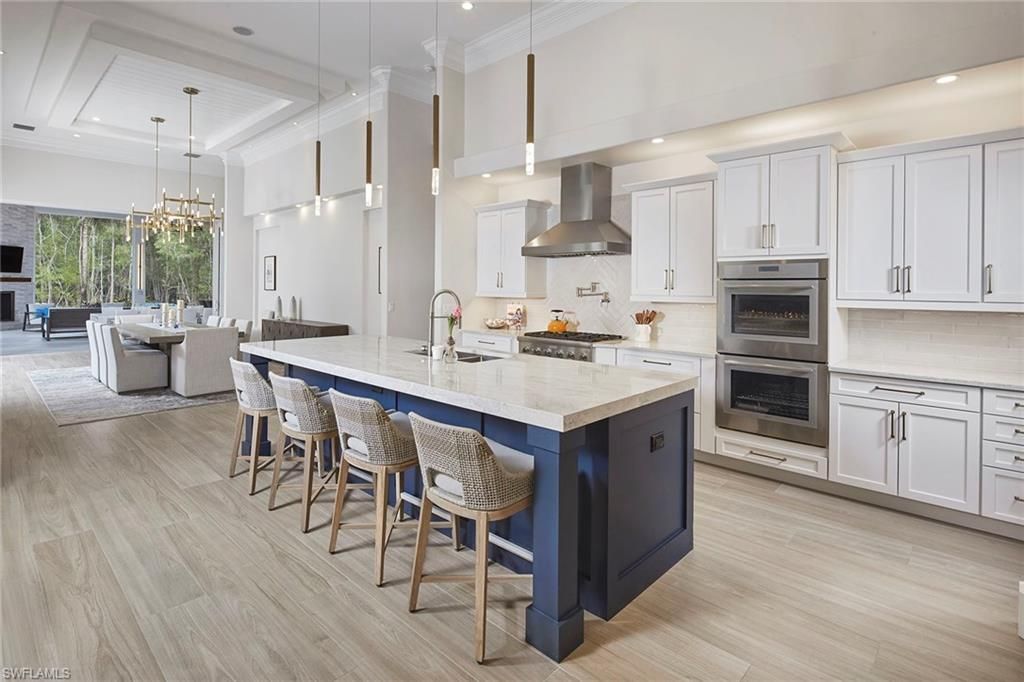 6771 Hunters Rd, Naples, FL 34109 Photo