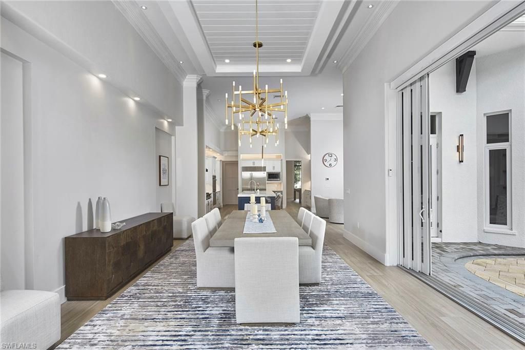 6771 Hunters Rd, Naples, FL 34109 Photo