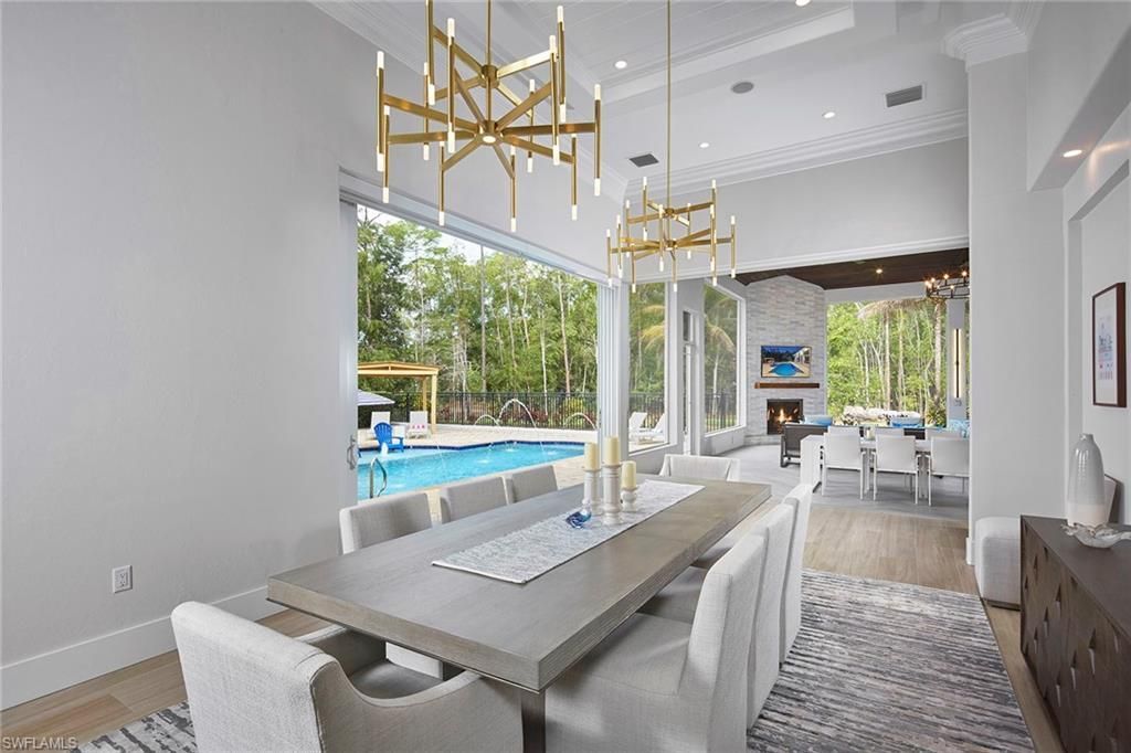 6771 Hunters Rd, Naples, FL 34109 Photo