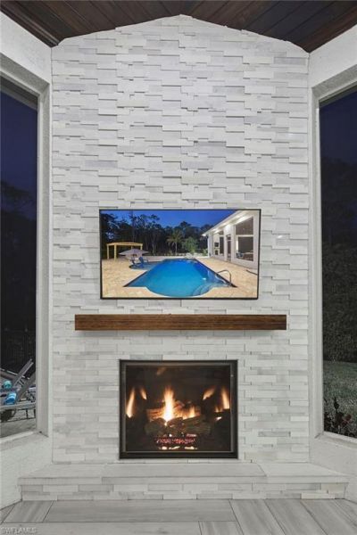 6771 Hunters Rd, Naples, FL 34109 Photo