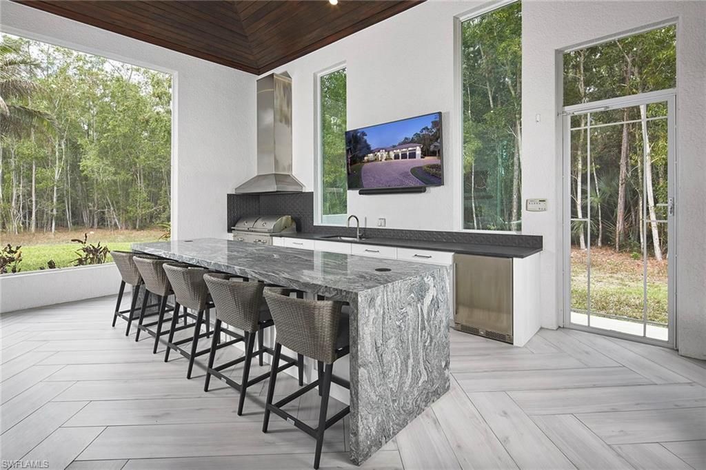 6771 Hunters Rd, Naples, FL 34109 Photo